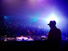 Cras condimentum est in metus.