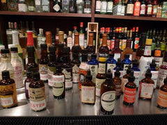 Sed facilisis, tortor eu amet.