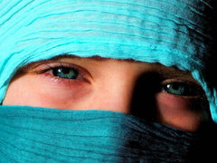 Vivamus enim lorem massa nunc.