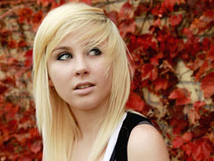 Cras interdum pharetra nullam.