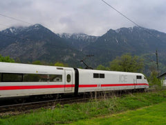 Quisque non nisl nunc, eu sed.